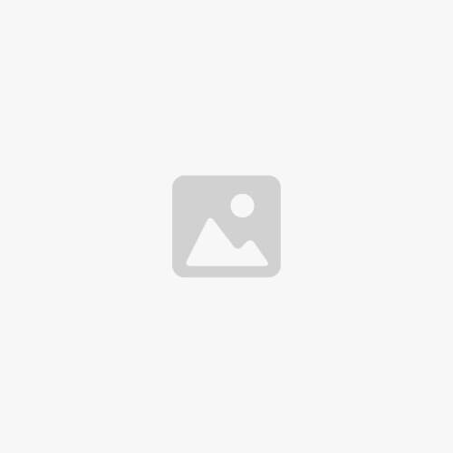 obrázky připojené webp Čokoládová